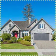 Expert Garage Doors Repair Service, Fillmore, CA 805-456-6072 Expert Garage Doors Repair Service, Fillmore, CA 805-456-6072