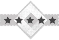 Expert Garage Doors Repair Service Fillmore, CA 805-456-6072 Expert Garage Doors Repair Service Fillmore, CA 805-456-6072 - review