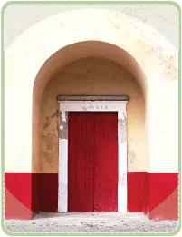 Fillmore Expert Garage Doors Repair Service Fillmore, CA 805-456-6072 Fillmore Expert Garage Doors Repair Service Fillmore, CA 805-456-6072 - sb-services-01